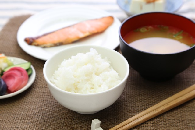 食卓にあと一品欲しいときのお助け和惣菜5選