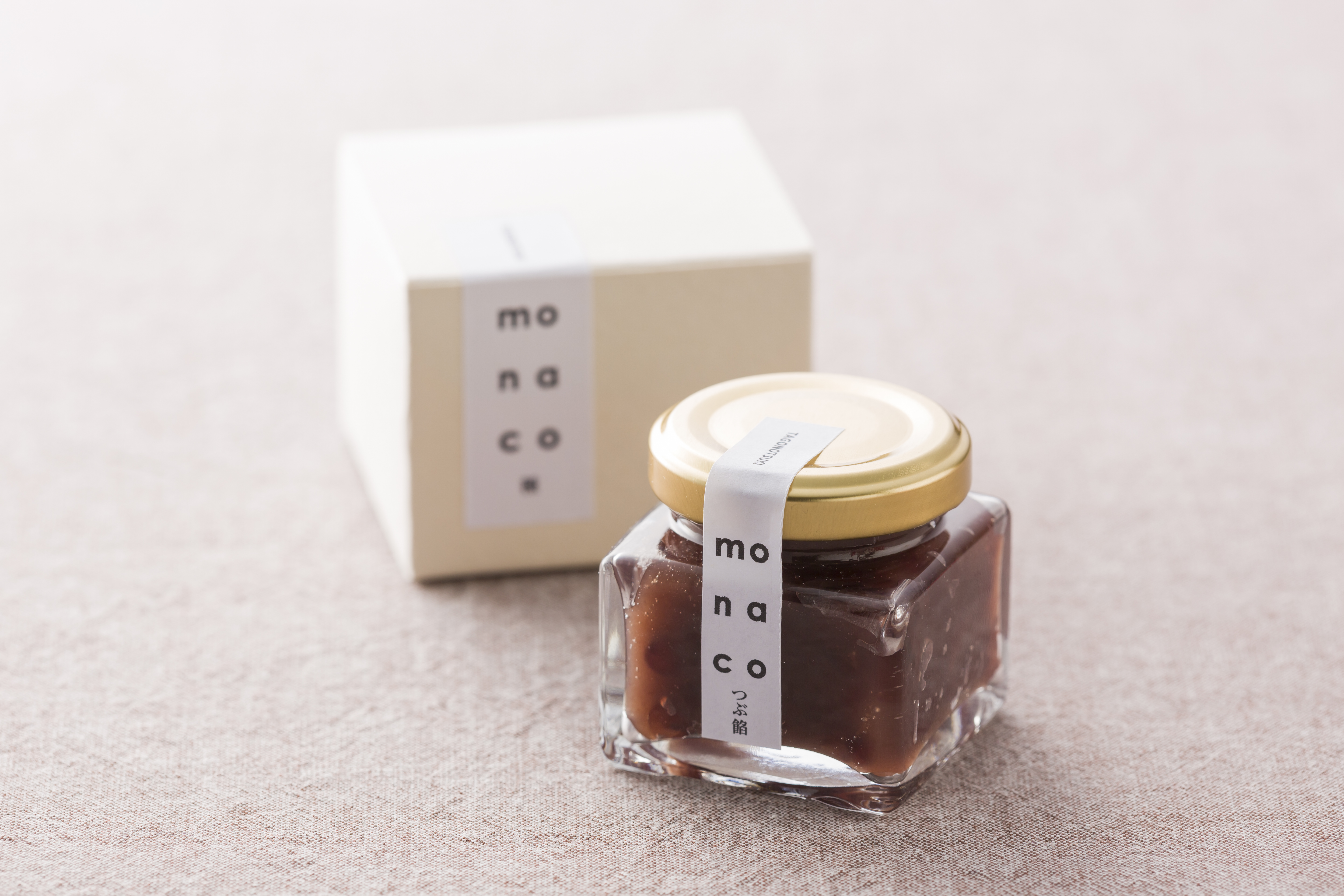 monaco 田子の月