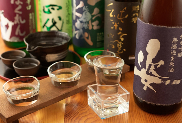 父の日にあげたい“おいしい”ギフト5選