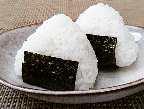 おいしいお米を発見！ 新米の季節到来、注目のサラブレッド米を食べよう