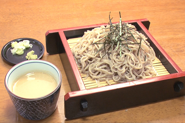第10回　「大島屋」