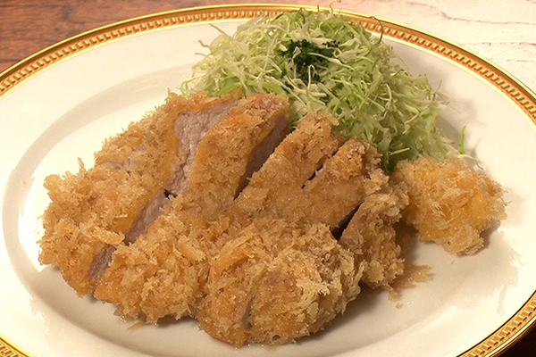 第9回　「ぽん多本家」