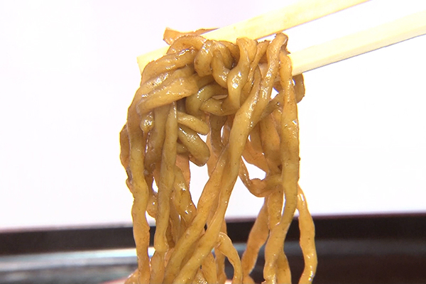 第13回　「大十食堂」
