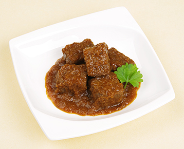 ワインによく合うビストロおせち 洋風 1段重 フルール / 神戸バランスキッチン
