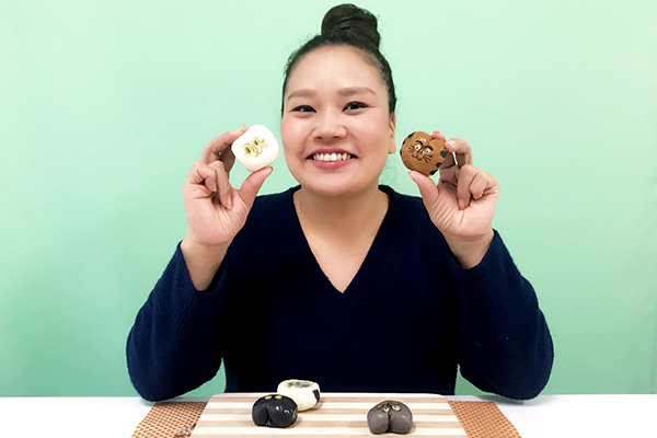 映え間違いなし！　おしゃれでセンスが光る菓子折り３選！！