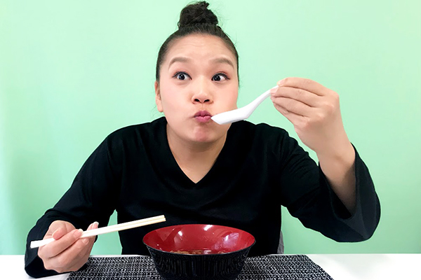 おいしく手間なし！　お取り寄せできる絶品即席麺３選！