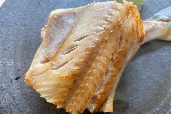素材、味、加工にこだわり抜いた がんこおやじの「板付きとろほっけ開き」 「大原産 板ふぐ一夜干し」「たこのやわらか煮」