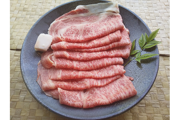 京都の老舗食肉卸会社が運営するネットショップ。一流ホテル用の高級牛肉をお得価格で。