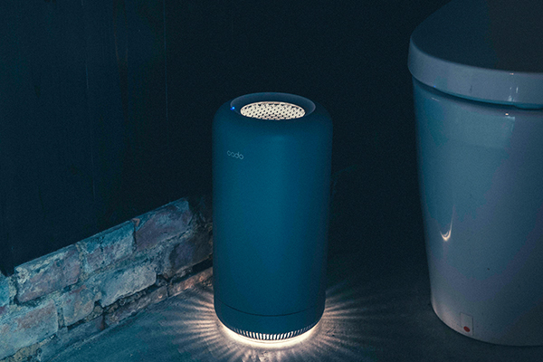 菌やウィルスが気になる今、注目を集める家電「除菌脱臭機」