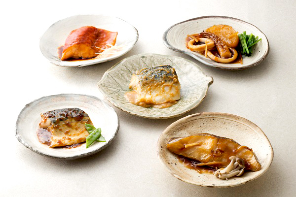 美味しくて糖質OFF！氷温(R)熟成が生んだ奇跡の味