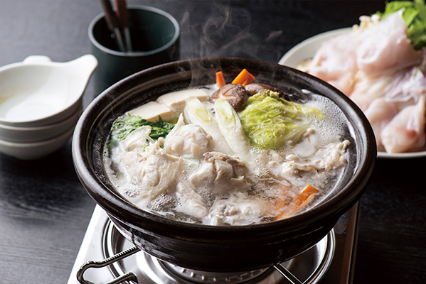 おうちで「ふぐパ」 美味しい国産とらふぐのフルコース 「とらふぐ亭プロの味「団欒」セット」