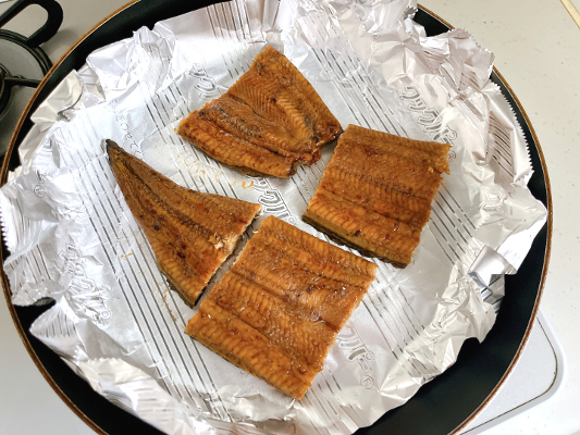 千里うなぎ販売_8