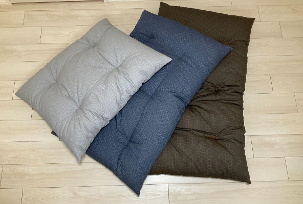 夫婦寝具_4