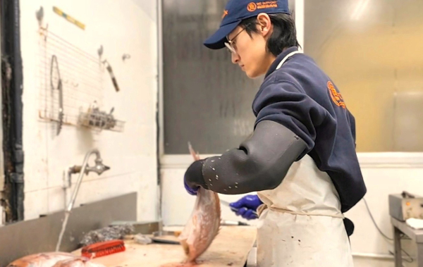 高田魚市場_8