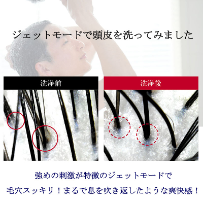 S.K.H._8