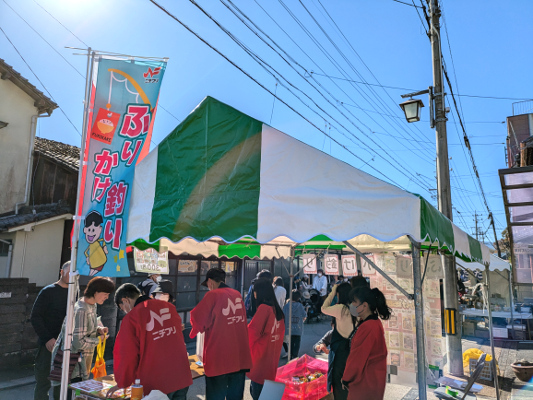 ニチフリ食品_8