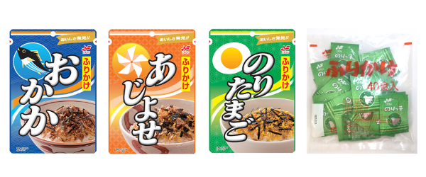 ニチフリ食品_3