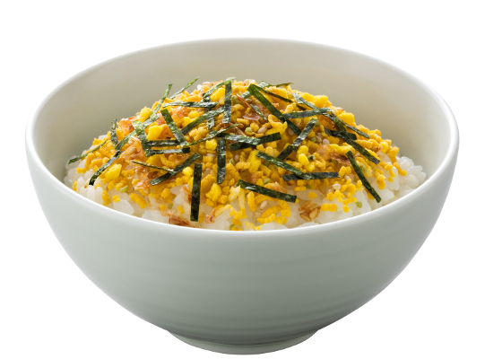 ニチフリ食品_7