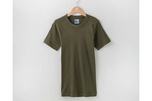 セイヤングTシャツ