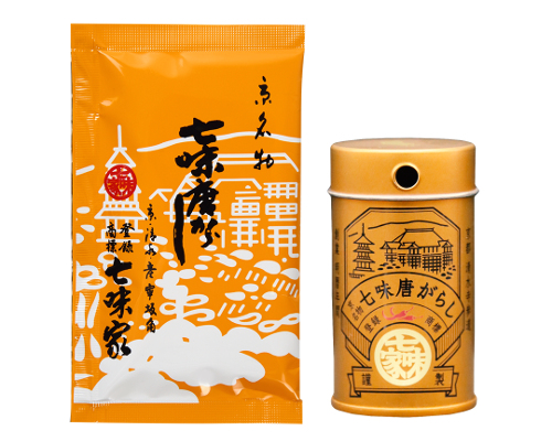 七味家本舗_10