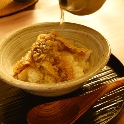 石山水産_5