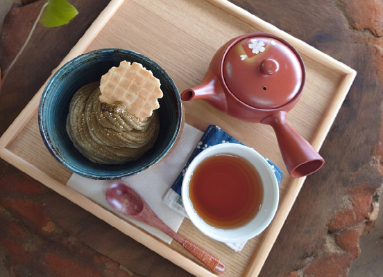 いび茶の里_4