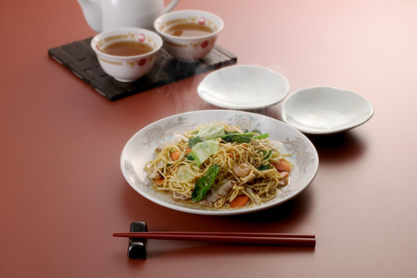 小林甚製麺_4