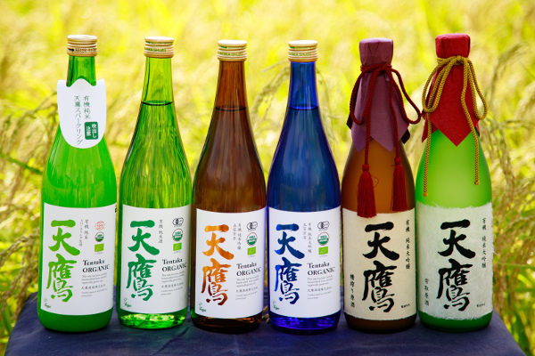 天鷹酒造_3