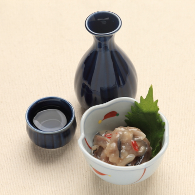 丸共内海水産_2