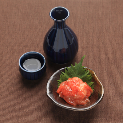 丸共内海水産_3