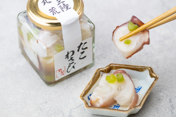 丸荒_4