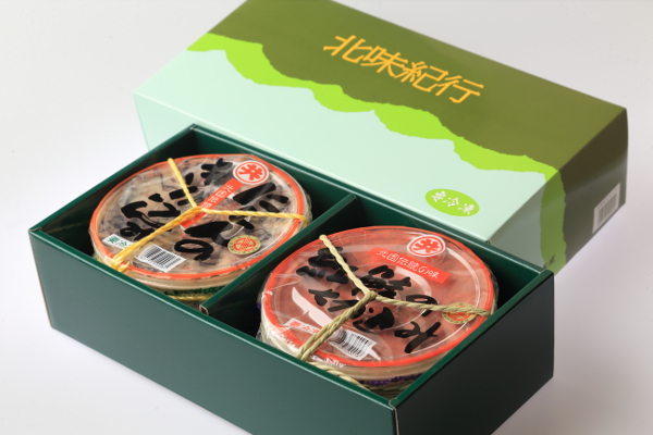 丸共内海水産_6