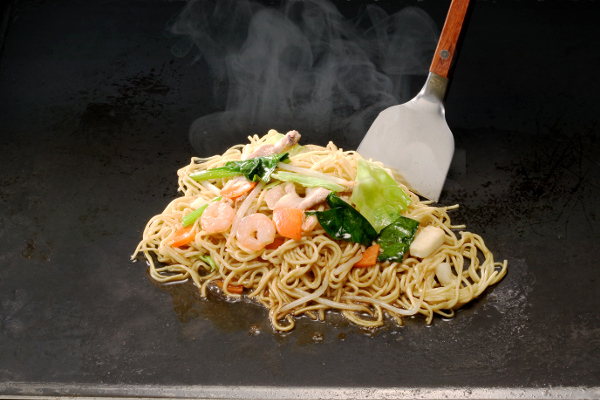 小林甚製麺_3