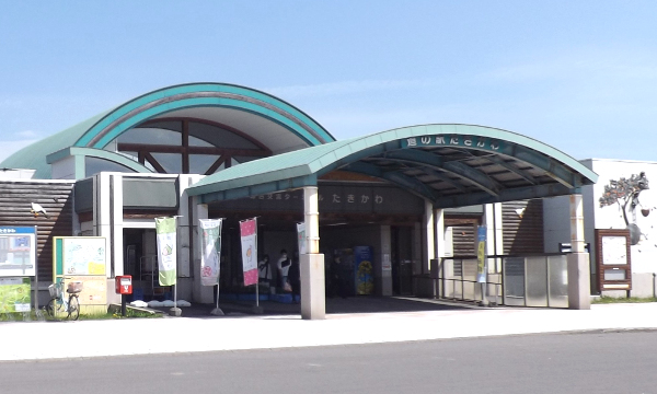 滝川地方卸売市場_3