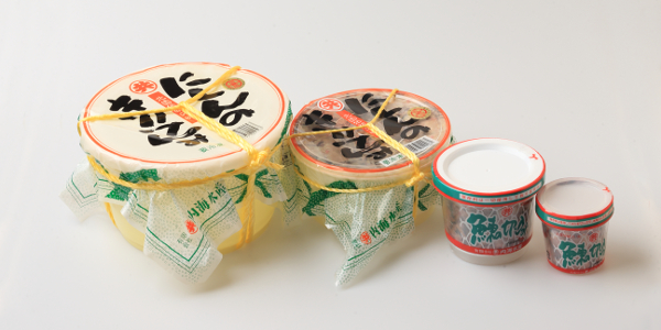 丸共内海水産_4