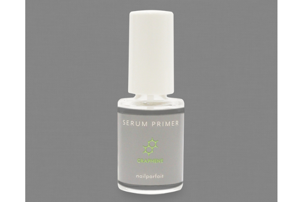 nailparfait SERUM PRIMER