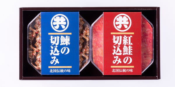 丸共内海水産_7
