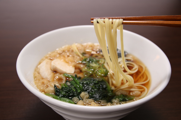 東北3県の人気ラーメンが自宅で味わえる！「ご当地ラーメン3種盛り」と「油そば」