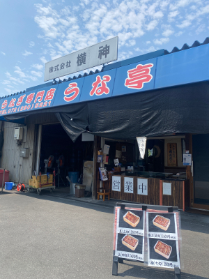 横神_1