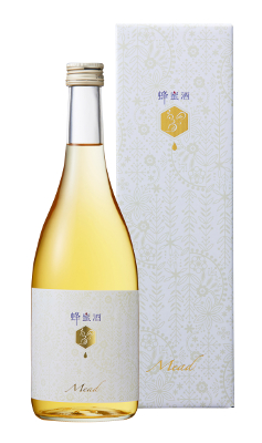 天鷹酒造_12