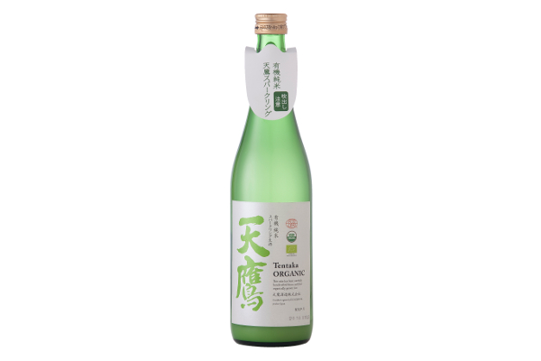 天鷹酒造_9