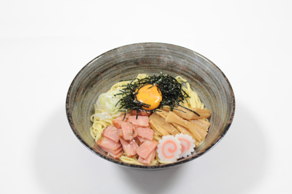みうら食品_9