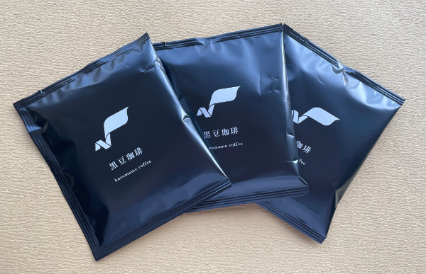 美濃与_8