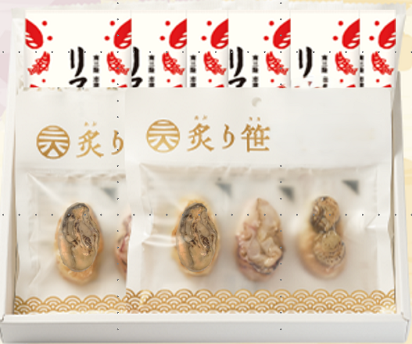 及善商店_8
