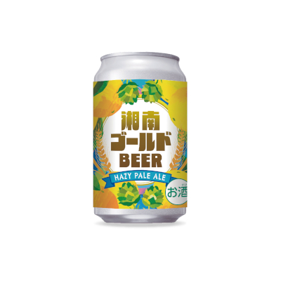 坂口屋_8