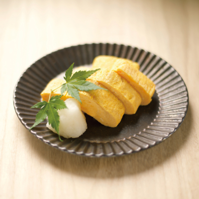 小玉醸造_5