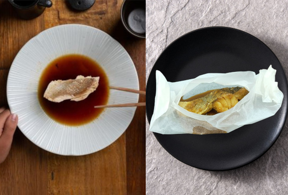 もう「魚は面倒」なんて言わせない。「電子レンジで簡単調理set」で食卓に瀬戸内の本格ご馳走を