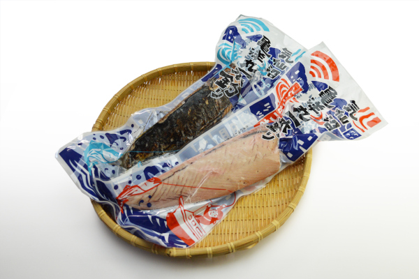 阿部長商店_商品1