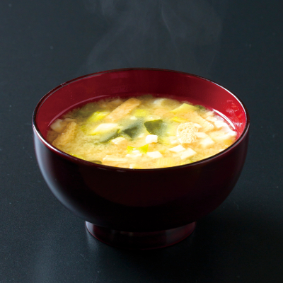 小玉醸造_4