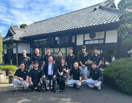 外池酒造店_3